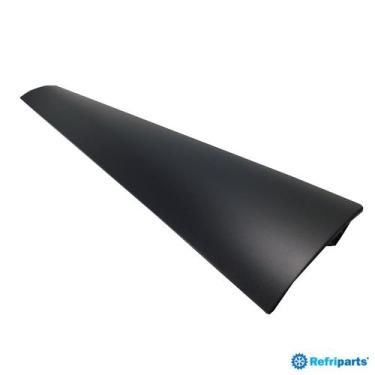 Imagem de Direcionador de Ar Horizontal LG - MFH63023606
