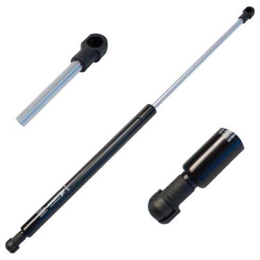 Imagem de Amortecedor Porta Malas Gm Celta 2000 a 2015 - 790671 - BMG16001 - Che