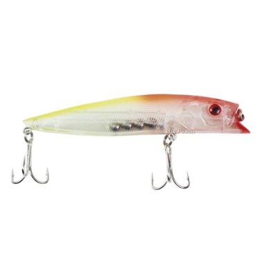 Imagem de Isca Artificial Artemis Sea Bass SR - 12cm 17,1gr - Várias Cores, Cor,