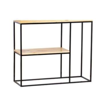 Imagem de Aparador estilo industrial - Lidy Decorações