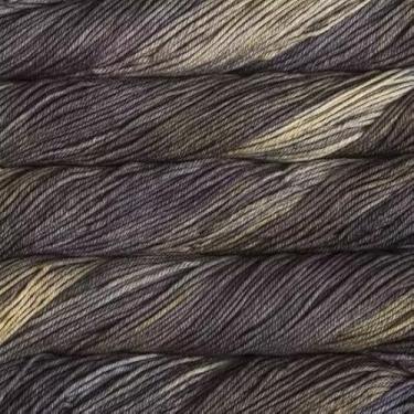 Imagem de Malabrigo Fio tingido à mão RIOS (848 - Sand Storm, 100 g)