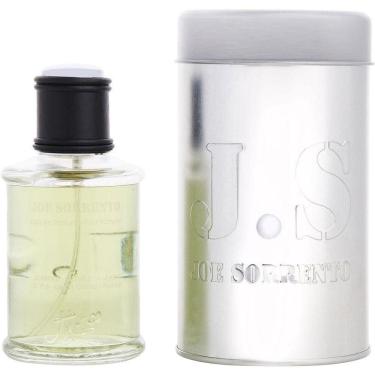 Imagem de Perfume Masculino Jeanne Arthes Joe Sorrento Eau De Parfum Spray 100 Ml