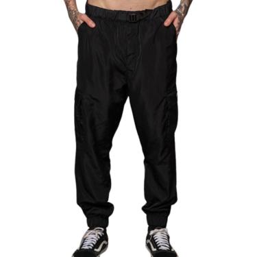 Imagem de Calça Vextor Jogger VX92231201-Masculino