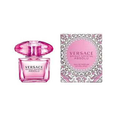 Imagem de Versace Bright Crystal Absolu Eau de Parfum