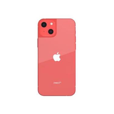 Imagem de Película Nano Traseira para iPhone 13 Mini - Gshield