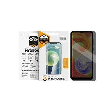Imagem de Película para Samsung Galaxy A04s - Privacidade Hydrogel - Gshield