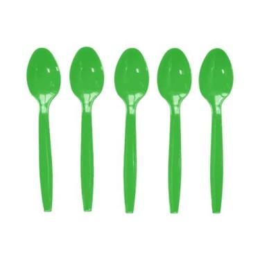 Imagem de Decorações Para Festa De Aniversário Infantil, Utensílios Descartáveis