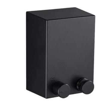 Imagem de Varal Roupa Recolhivel Retrátil Parede Casa Apartamento 4,2M - E-Fcs S