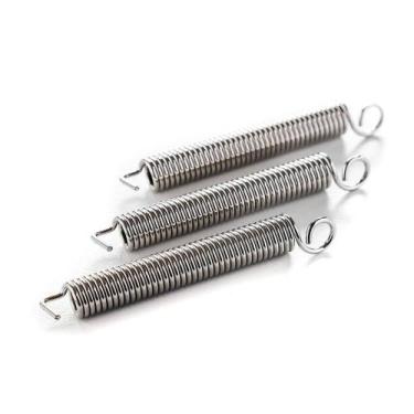Imagem de Mola Spirit Power Spring Para Tremolo Blister Com 3 PSP-4