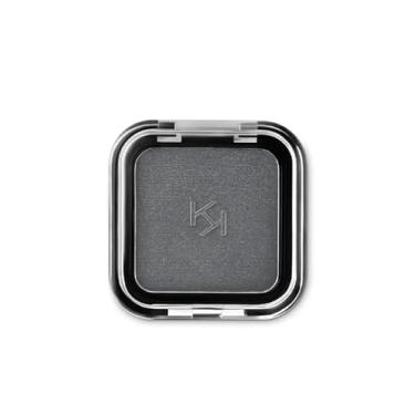 Imagem de Kiko Milano Sombra Smart Colour Eyeshadow Cor 31