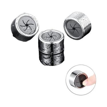 Imagem de Suporte De Parede Multiuso Para Pano De Prato E Luvas, Sem Furos, 3 Pe