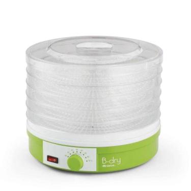 Imagem de Desidratador De Alimentos Ariete B-Dry 245W 220V