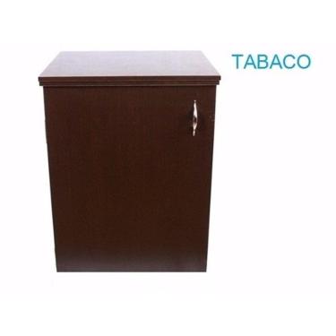 Imagem de Gabinete Máquina Costura Domestica Universal 