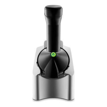 Imagem de Máquina De Sorvete Vegano Yonanas Para Sobremesas Fit 220V