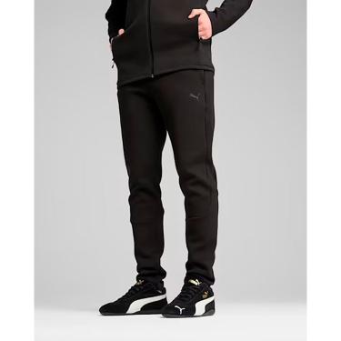 Imagem de Calça Masculina Puma Evostripe Core Pants-Masculino