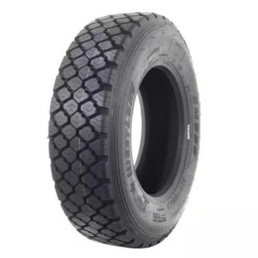 Imagem de Pneu Westlake Aro 17.5 CM986 235/75R17.5 143/141J 16PR