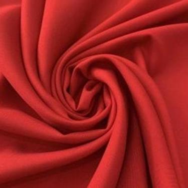 Imagem de avental cintura meio avental garçom restaurante cheff cozinha festa bu