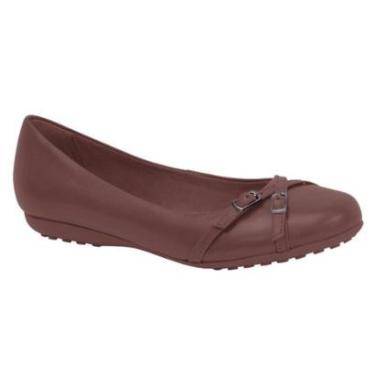 Imagem de Sapatilha Feminina Bottero 353616-Feminino