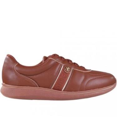 Imagem de Tênis Feminino Casual Modare 7358.233-Feminino