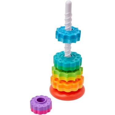 Imagem de Buba torre de empilhar 22392
