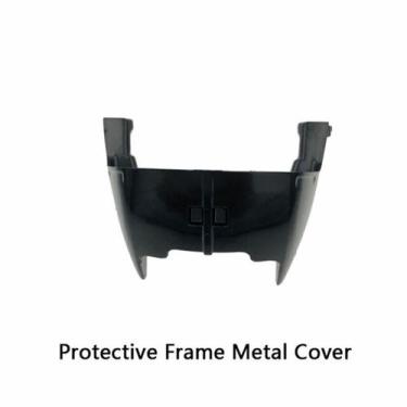 Imagem de Dji part fpv protetor frame