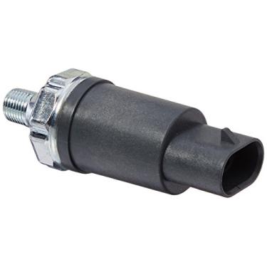 Imagem de Standard Motor Products Interruptor de pressão de óleo com luz PS257T