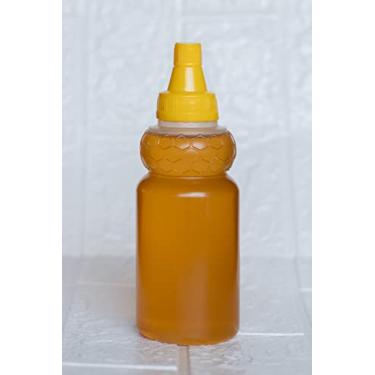 Imagem de Mel silvestre - Bioma Cerrado (500 g)