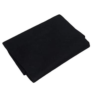 Imagem de Tapete de piso para churrasco, tapete de grelha para fogueira para churrasco a carvão para churrasco ao ar livre