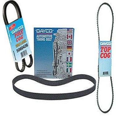 Imagem de Dayco 17600 Cinto para ventilador