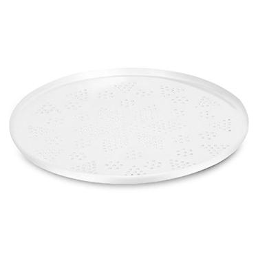 Imagem de FORMA DE PIZZA CROCANTE 35 EIRILAR