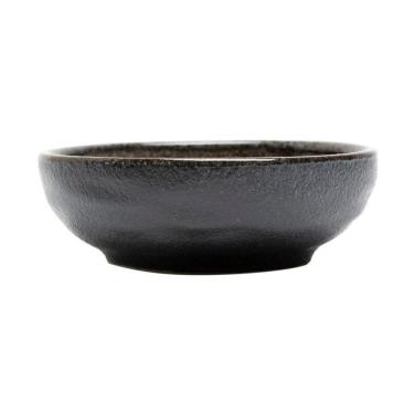 Imagem de Molheira Omori 85 ml - Home Style