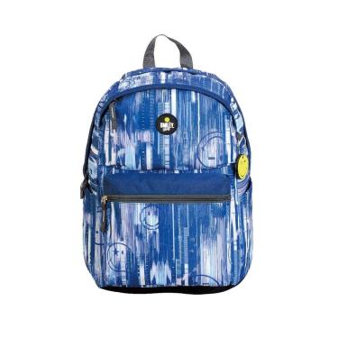 Imagem de Mochila para notebook smile