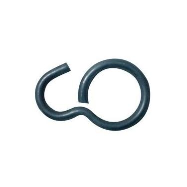 Imagem de Gancho Para Raia - Sodramar