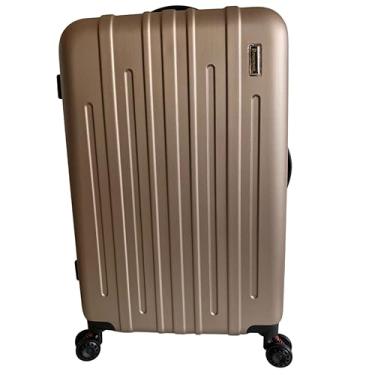 Imagem de MALA GRANDE PARA VIAGEM 35 KGS LISBOA