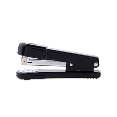 Imagem de Grampeador Metálico Maxprint MX-G20L