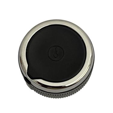 Imagem de Botão Temperatura Fritadeira Air Fry Philco Pfr15P