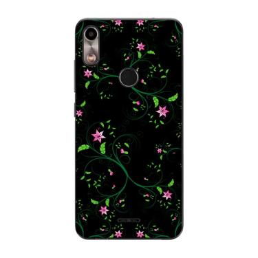 Imagem de Capa Adesivo Skin353 Verso Para Multilaser F 3G (2019)