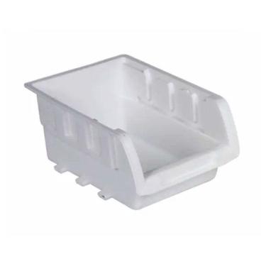 Imagem de Gaveta Plastica N° 5 Branca 5B - Marcon