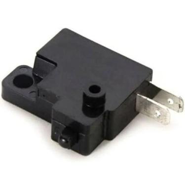 Imagem de Interruptor de Freio - Twister/CB300/Falcon/Tornado - XR/NX - Loja Dua