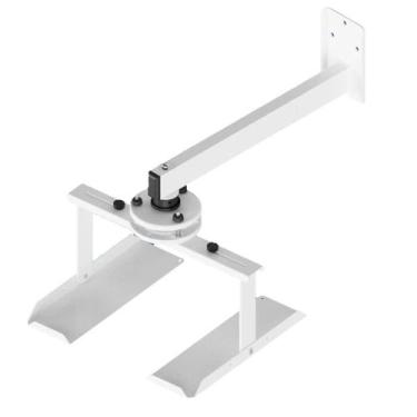 Imagem de Suporte Projetor Com Bandeja Parede - Avatron