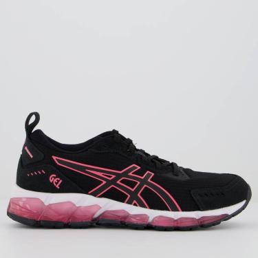 Imagem de Tênis Asics Gel Quantum 360 CTW Feminino  unissex