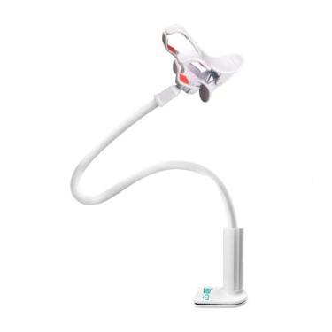 Imagem de Suporte Flexível Para Câmera Babá Eletrônica Taktark, Universal com Fi