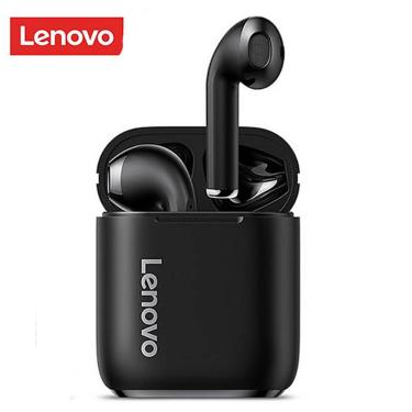 Imagem de Fones de ouvido Lenovo LivePods LP2 Fones de ouvido estéreo bt 5.0 tws