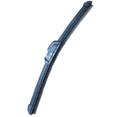 Imagem de Palheta de Silicone Soft 13" a 26" Encaixe tipo Gancho (1 unidade), 13