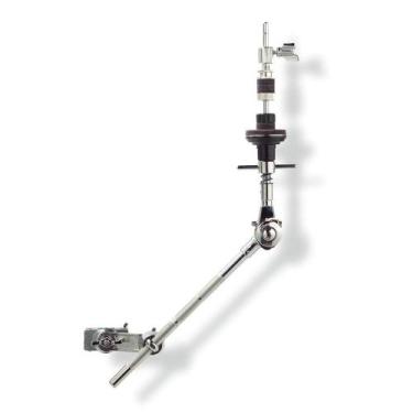 Imagem de Extensor De Chimbal Remoto Com Clamp Gibraltar 9707XB