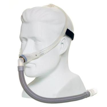 Imagem de Máscara nasal Swift FX - ResMed