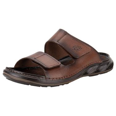 Imagem de Chinelo Masculino Pegada 134101