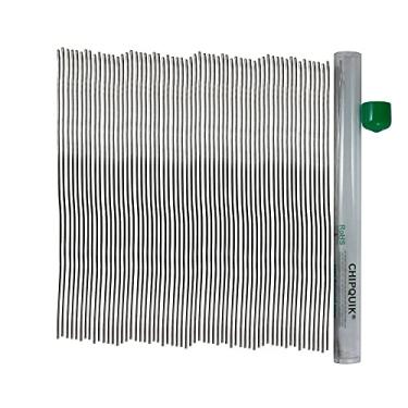 Imagem de Chip Quik REM32-ULTRA-NL 32FT - Liga de remoção de cavacos com núcleo de fluxo de temperatura ultrabaixa LF