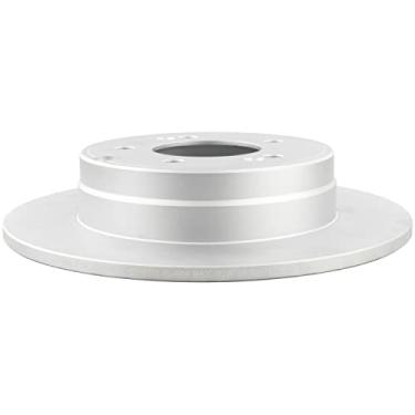 Imagem de MAGMA Disco de freio Pro-Series PSR285085