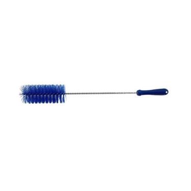 Imagem de Escova Bocal Do Resfriador 2 Polegadas - Azul - Tw